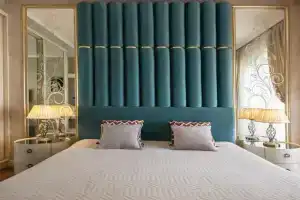 Beach & Beatles Apartments, Odessa