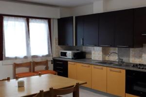 Appartamento al mare Lorella Apartments, Chioggia