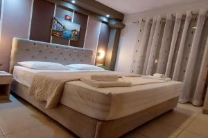 Modern Apartment 2, Kallithea