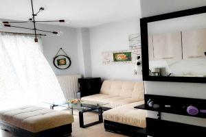 Marely Cosy House, Kallithea