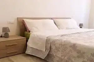 Venice Family & Friends Apartments, Marghera