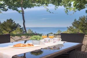 Apartment Luka, Ivan Dolac