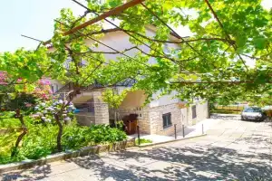 Apartments Viktorija 1828, Pula