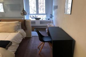 Un Piccolo Rifugio a pochi passi dal duomo Apartments, Ferrara