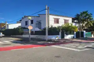 Can Kuqueta, Guest house, Platja d'Aro