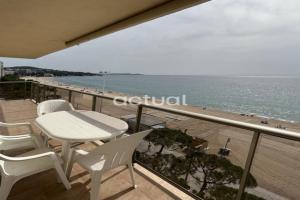President B-5 Apartments, Platja d'Aro