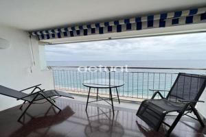 Elypalace 10-3 Apartments, Platja d'Aro