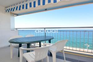 Elypalace 8-6 Apartments, Platja d'Aro