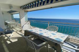 Elypalace 11-9 Apartments, Platja d'Aro
