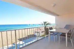 Beach Palace B-2 Apartments, Platja d'Aro
