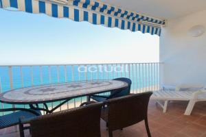 Europalace 84 Apartments, Platja d'Aro