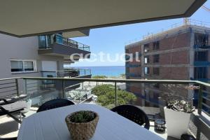 Fanals 4M Apartments, Platja d'Aro