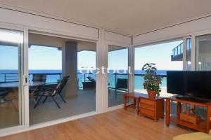 Fanals 5B Apartments, Platja d'Aro