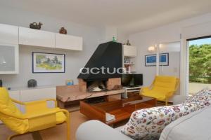 Las Velas 2-2 Apartments, Platja d'Aro