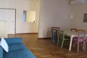 Civico 96 Apartments, Pescara