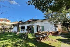 Appartamenti Villa Renata, Riccione
