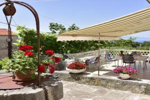 Guest house Tom, Malinska