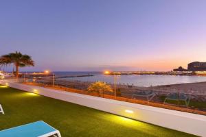 BeachFront Suites Morea by VillaGranCanaria, Puerto Rico