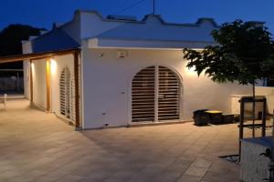 Villetta Alice Guest house, Punta Prosciutto