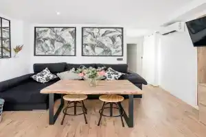 BHost - Tendillas Apartments, Cordoba