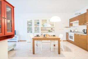 Gardappartamenti Garibaldi City Centre Apartments, Desenzano del Garda
