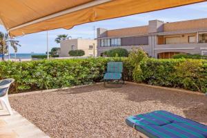 Apartment Golf Sant Jordi by Interhome, Cambrils