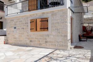 Apartment Cesarica, Baska Voda