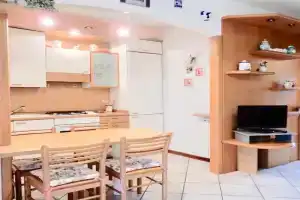 Appartamento Le Mimose Apartments, Viareggio