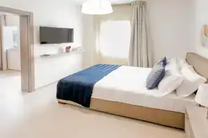 Via Del Fiume Guest house, Santa Maria al Bagno