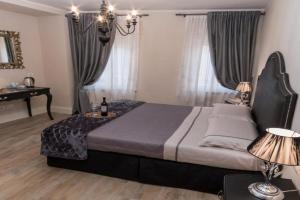 Pistoia Luxury Suite Guest house, Pistoia