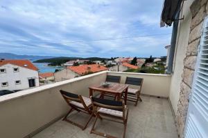 Bella Vita Apartments, Korcula