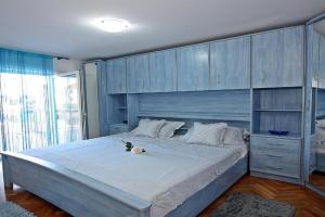 Apartment 5665a, Supetar
