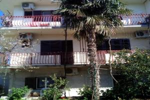 Apartments with parking space Brodarica, Sibenik - 16827, Zablace