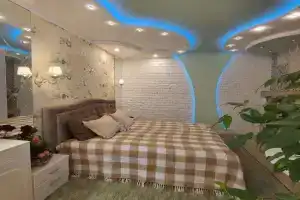 Jūrmala Bulduri Apartments, Jurmala