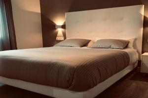 Apartamentos Ciudad de, Ronda
