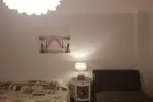Karoso Apartment, Klaipeda