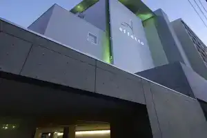 C-HOTEL affetto(Adult Only), Sapporo