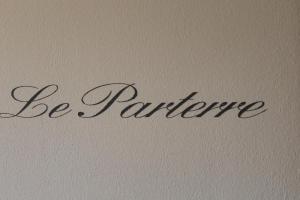 Logierhaus Stadt Lyon Apartments, Bad Ems