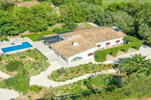Villa Roca Verde by Slow Villas, Cala Mayor