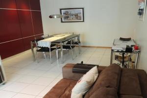 Apartamento 2 quartos Living Park Sul, Brasilia