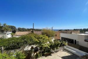 Casita rosa Guest house, Palma