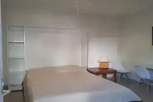Milenio III B&B Mini-hotel, Queretaro
