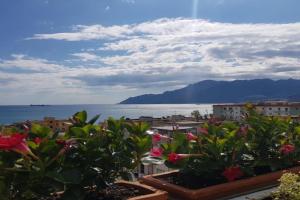 Amalfi Coast View Guest house, Salerno