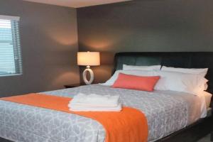 Adventure Home Rentals Guest house, Phoenix