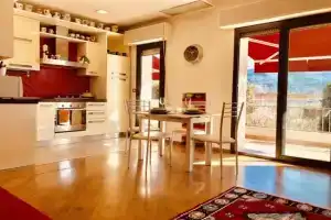Appartamento ORNELLO Apartments, Pietrasanta
