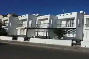 SUNNY COAST Apartments, Protaras