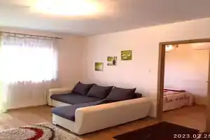 Nagyerdő - Simonyi út Apartments, Debrecen