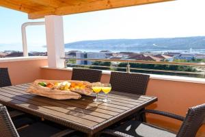 LoNi Apartments, Trogir