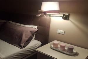 La Dimora del Falconiere - Luxury Suites, Sulmona