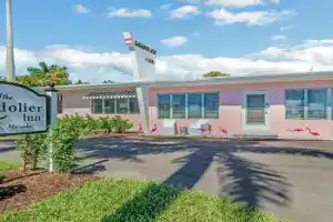 The Gondolier Inn, Naples